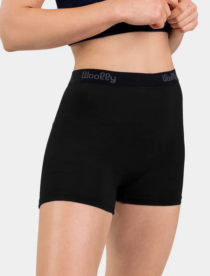 Boxer Short